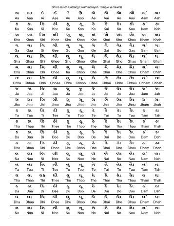 marathi barakhadi in english chart pdf